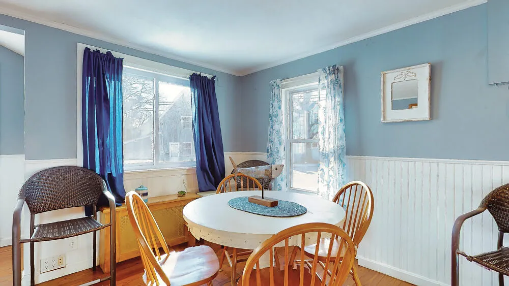 1 bed, 815 sqft, $1,500 — Photo 3