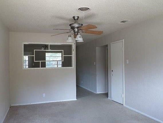 2nd image of 4513 Sabelle Ln