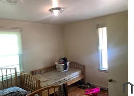 2023 Oklahoma St — Photo 11