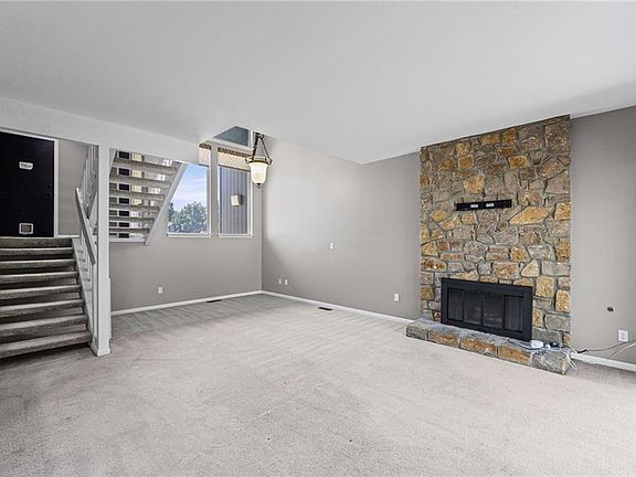 4th image of 8058 Colony Ln