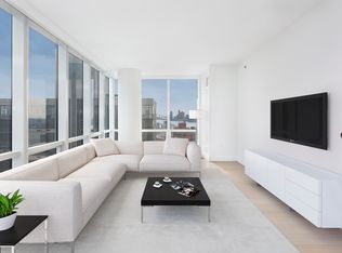 15 Hudson Yards #37A, New York, NY 10001