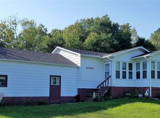 3090 Grove Street Rd, Standish, MI 48658