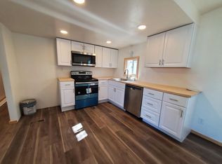 465 N 800 W UNIT 8, Cedar City, UT 84721