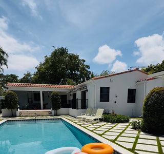 419 26th Street, West Palm Beach, FL, 33407