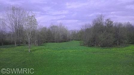 2nd image of 1020 18th St