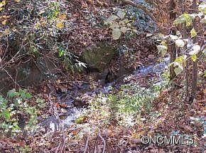 2nd image of 157-158 Four Seasons Dr