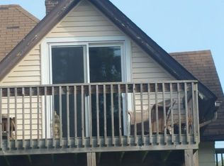 1420 W 14th St #1/2, Davenport, IA 52804