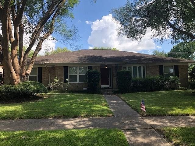 1st image of 6243 Queensloch Dr