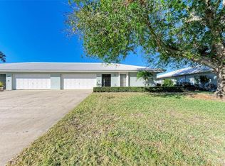 6704 11th Ave W, Bradenton, FL 34209