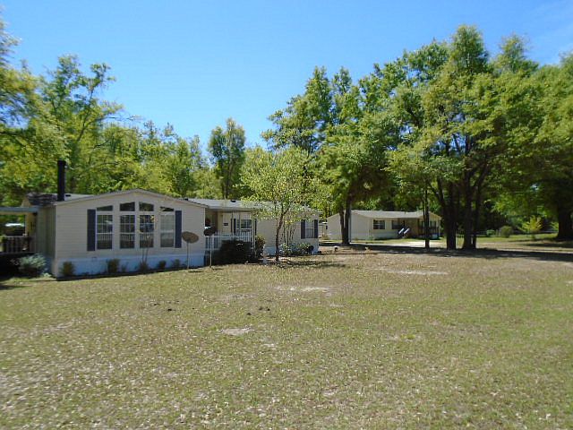 2nd image of 1368 Hephzibah McBean Rd