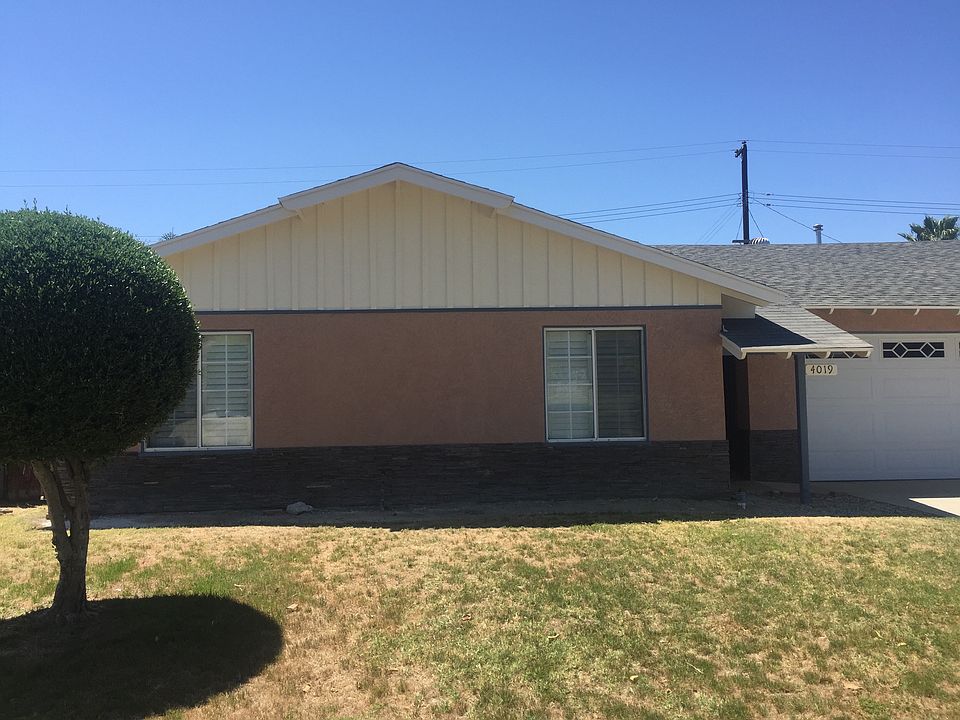1st image of 4019 S Manderly Ave