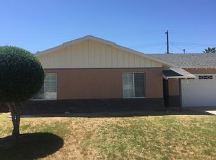 4019 S Manderly Ave, West Covina, CA 91792