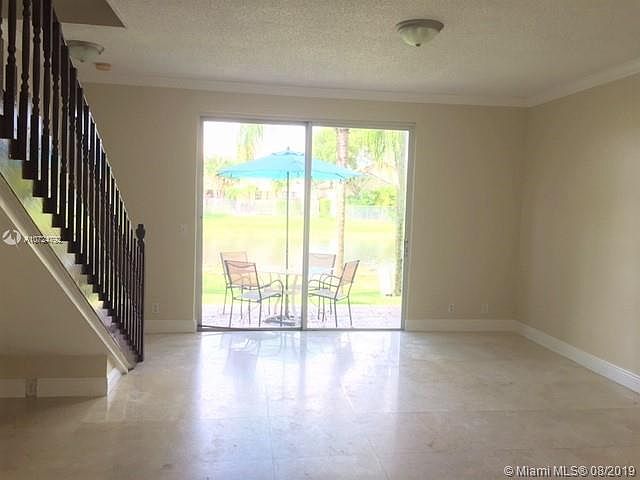 1st image of 1213 Presidio Dr