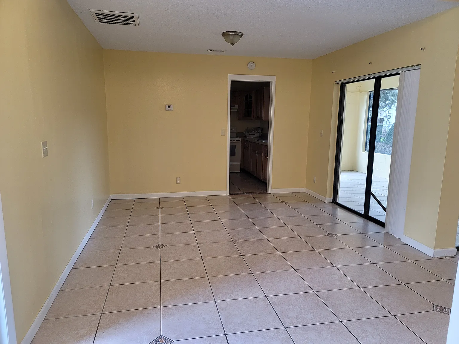 Spacious 4/2 — Photo 3