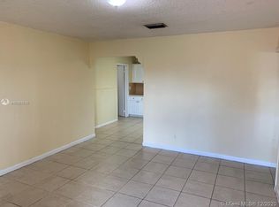 1710 SW 97th Ter #3, Hollywood, FL 33025