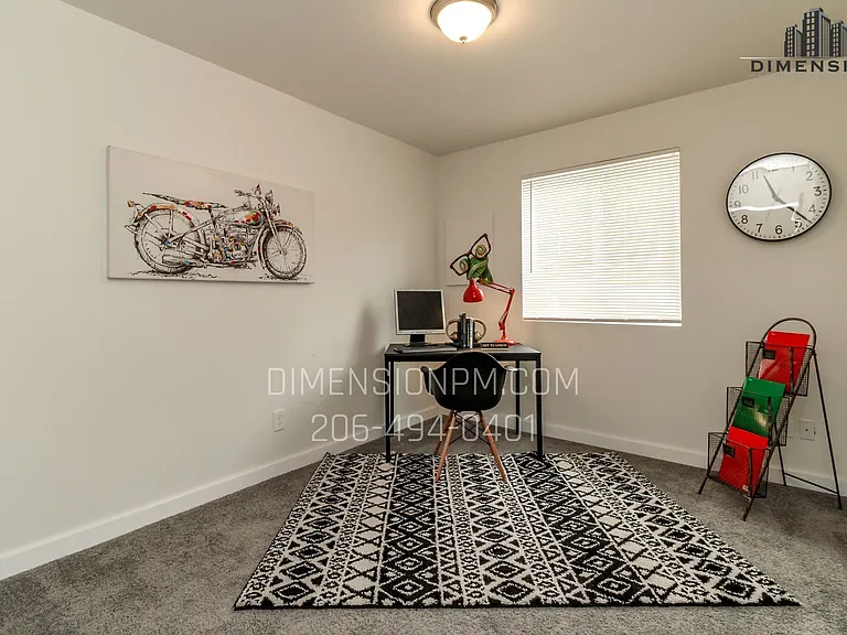 3903 S Tyler St — Photo 36