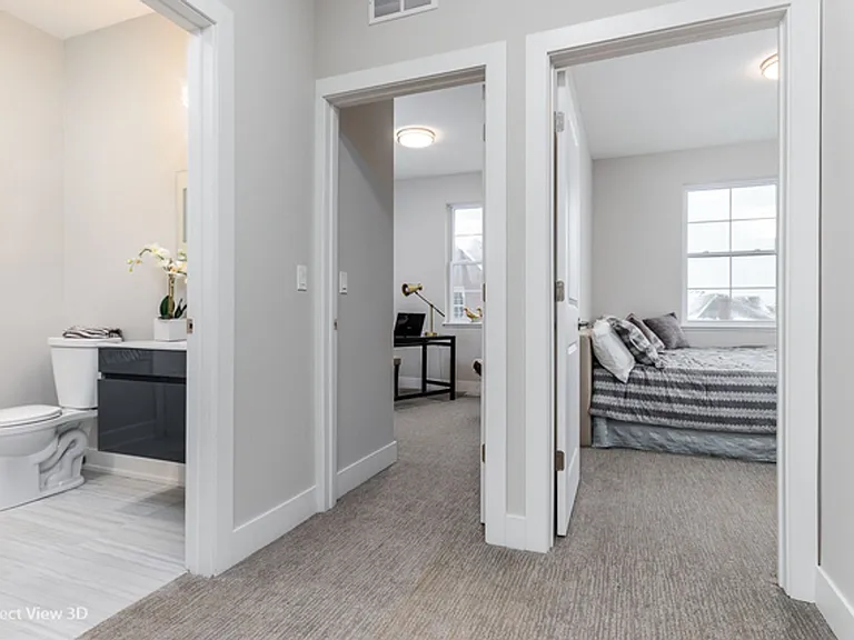 10600-10618 Alice Mae Ct — Photo 8