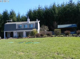 16515 NE Firwood Dr, Brush Prairie, WA 98606