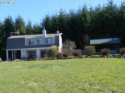 16515 NE Firwood Dr, Brush Prairie, WA, 98606