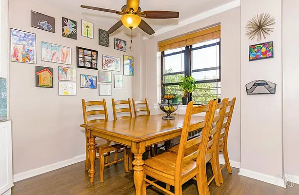 Sold by Halstead Real Estate | media 8