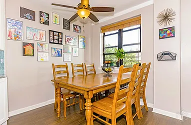 Sold by Halstead Real Estate