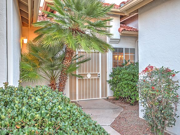 5th image of 38035 S Rolling Hills Dr