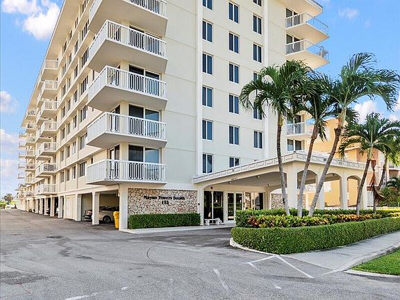 2nd image of 125 S Ocean Avenue #507
