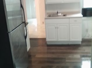 435 George St #2, Hagerstown, MD 21740