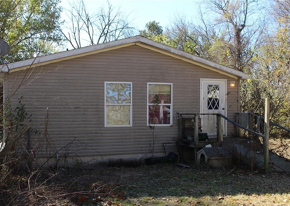 23430 Chieftain Rd, Tonganoxie, KS 66086 Zillow