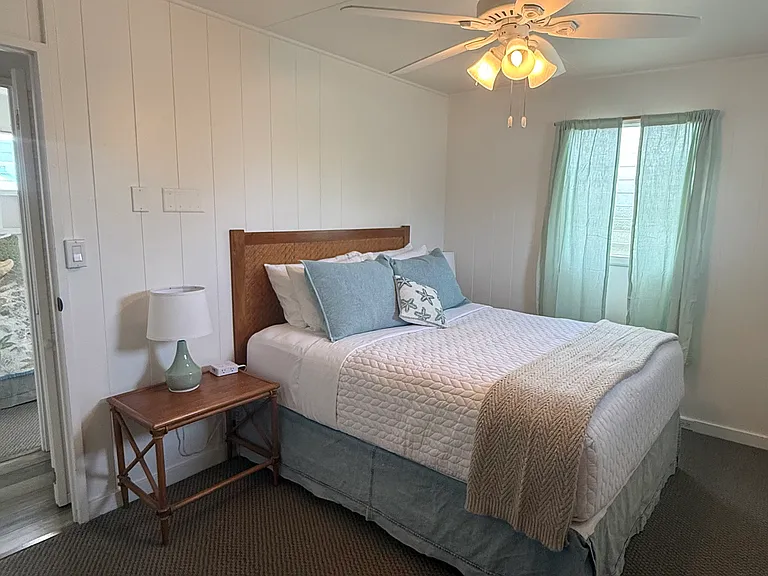 507B Kawailoa Rd #B2 — Photo 9