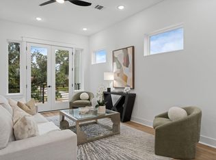 717 Janisch Rd #B, Houston, TX 77018