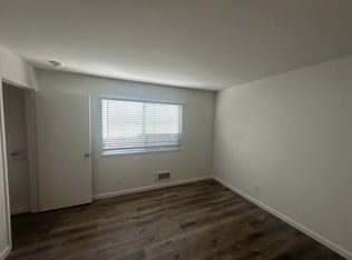 Merrydale, San Rafael, CA 94903