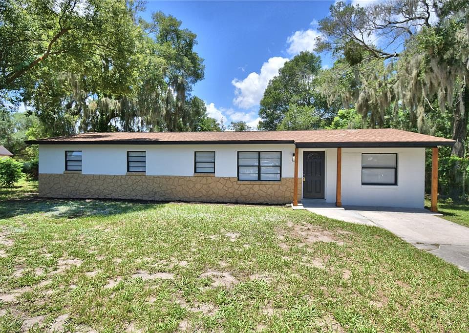 1st image of 808 OAKMONT COURT