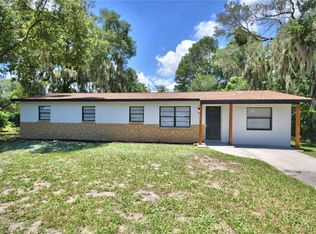 808 Oakmont Ct, Deland, FL 32720