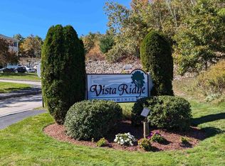 16 Crestview Cir UNIT 178, Londonderry, NH 03053