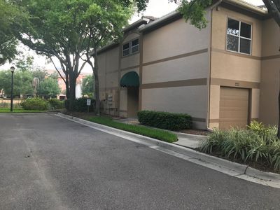618 Arbor Lake Ln, Tampa, FL, 33602