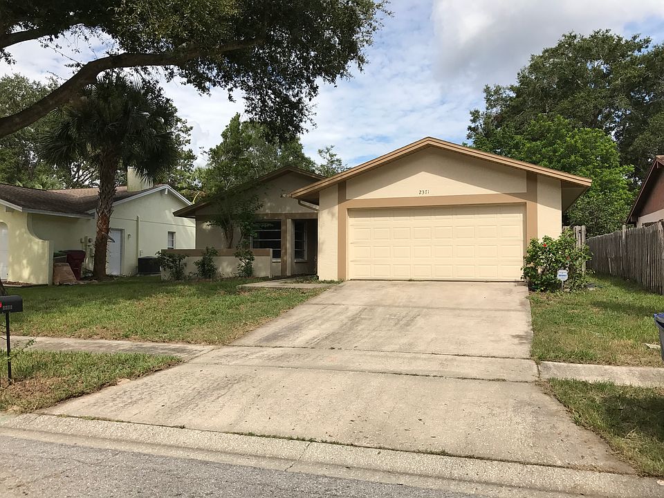 1st image of 2371 Grove Valley Ave