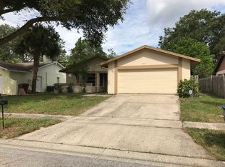 2371 Grove Valley Ave, Palm Harbor, FL 34683
