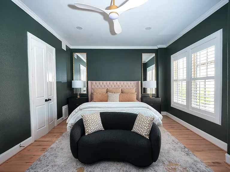 727 Will Rice Ave — Photo 13