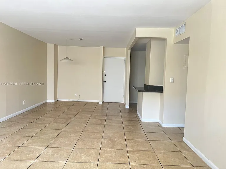 401 Golden Isles Dr #314 — Photo 12