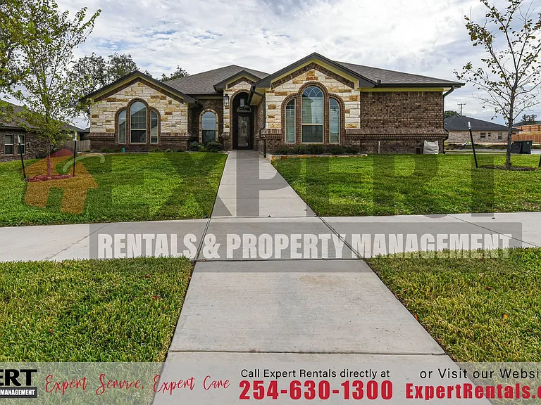 8110 Gold Dr — Photo 3