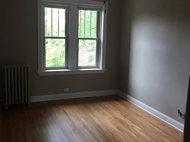 9121 S Laflin St #3N-9121-3N — Photo 47