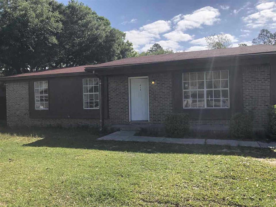 1st image of 616 Carondelay Dr