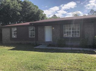 616 Carondelay Dr, Pensacola, FL 32506