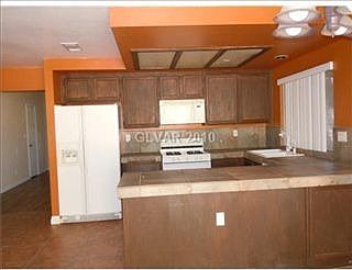 4th image of 1408 Grey Hunter Dr