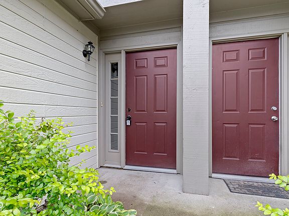 5th image of 6047 Southbay Dr