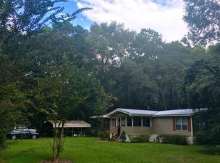 3317 Pops Pride Way, Tallahassee, FL 32303