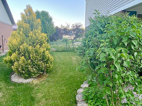 3rd image of 17439 Michigan Heights Dr #21
