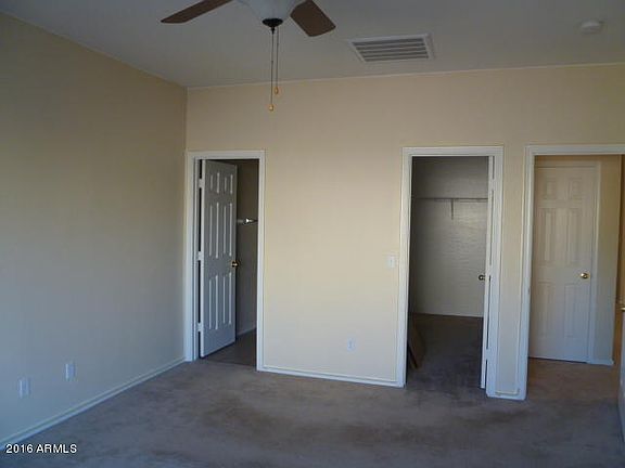 5th image of 15419 N 170th Ct