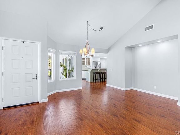 5th image of 4169 Rhodes Way